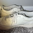 Reebok Women’s  Classics Size 11 Photo 2