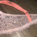 Victoria's Secret Victoria’s Secret Dream Angels Bra Photo 9