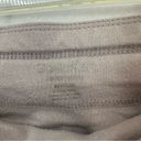 Calvin Klein Performance Casual Jogger Sweatpants Womens Small Pink Photo 6