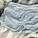 Lululemon Speed Up Shorts 4” Photo 1