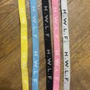 HWLF woven bracelets Multiple Photo 0