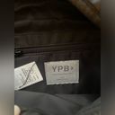 Abercrombie & Fitch A&F YPB Belt Bag Photo 3