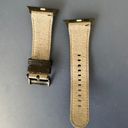 Apple Watch Band 38mm Photo 1