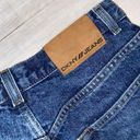 DKNY Vintage  Jeans Photo 2