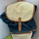 Rue 21  Sack Backpack Photo 8