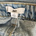 BP  button fly jeans. Size 27 waist. Photo 7