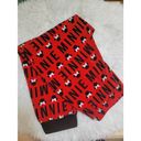 Fruit of the Loom Disney Minnie Mouse Cozy Pj Bottoms Size XL Photo 2