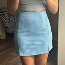 Brandy Melville Skirt Photo 0