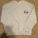 Gildan Morgan Wallen Pullover Photo 0