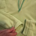 Arcteryx Delta Lt Zip-neck Pullover Photo 2