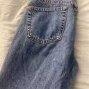 Gap Ankle Flare Jeans Photo 4