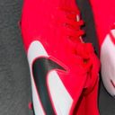 Nike Tiempo Soccer Cleats Photo 3