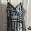 Victoria's Secret Slip Dress Photo 2