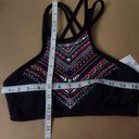 OP NWT Double Strap Swim T Juniors (7-9) Photo 4