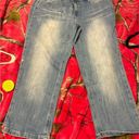 Maurice's  Cropped Jeans Photo 0