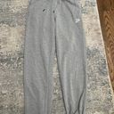 Nike Sweatpants Photo 1