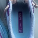 Hoka Mach 5 Running Shoes Photo 3