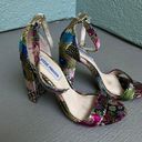 Steve Madden Vintage  Heels Photo 1