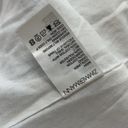 Zimmermann NWOT  dress Photo 9