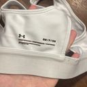 Under Armour  Sports bra-Small Photo 3