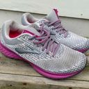 Brooks  Revel 3 neutral cushion running shoes 9.5B Photo 0