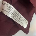 Ariat Real Maroon Fitted Button Up Photo 6