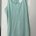 Lululemon Swiftly Tech Tank Top Photo 0