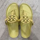 Tory Burch Sandals Photo 0