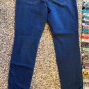 Tommy Hilfiger Curve Skinny Jeans Photo 2