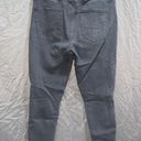 American Eagle Hi Rise Jegging  Jeans Photo 1