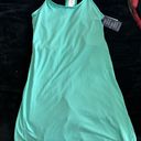 Champion Sport Dress Photo 0