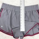 Colosseum FSU Running Shorts Small Photo 2