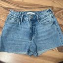 PacSun Jean Shorts Photo 0