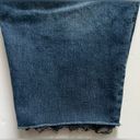 Guess  Low Rise Grace Fit Jeans Shorts Size 25 Photo 4