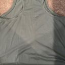 All In Motion Athletic Workout Tank Photo 0