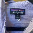 Patagonia Jacket Photo 3