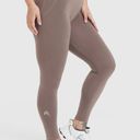 Oner Active EFFORTLESS SEAMLESS LEGGINGS Photo 2