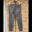 Vince  olive green ankle jeans size 28 Photo 1