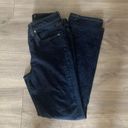 Ralph Lauren Lauren  Straight Jeans Photo 1