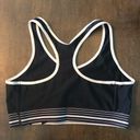 Under Armour  medium Photo 1