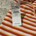 American Eagle Outfitters Tank-top Photo 2