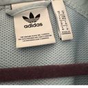 Adidas Track Jacket Photo 2