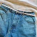 Banana Republic Denim Shorts Photo 4