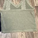 American Eagle Outfitters Tank-top Photo 1