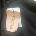 Missguided misguided sweatshirt  Photo 1