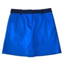 Tory Burch  Sport Performance Golf Skort Photo 0