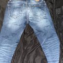 BKE denim Stella straight leg jeans Photo 2