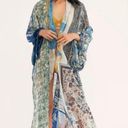 Free People Kimono Photo 0