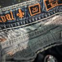 Rock Revival Bootcut Jeans Photo 1