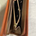 Anne Klein New  Wallet-Wristlet Photo 4